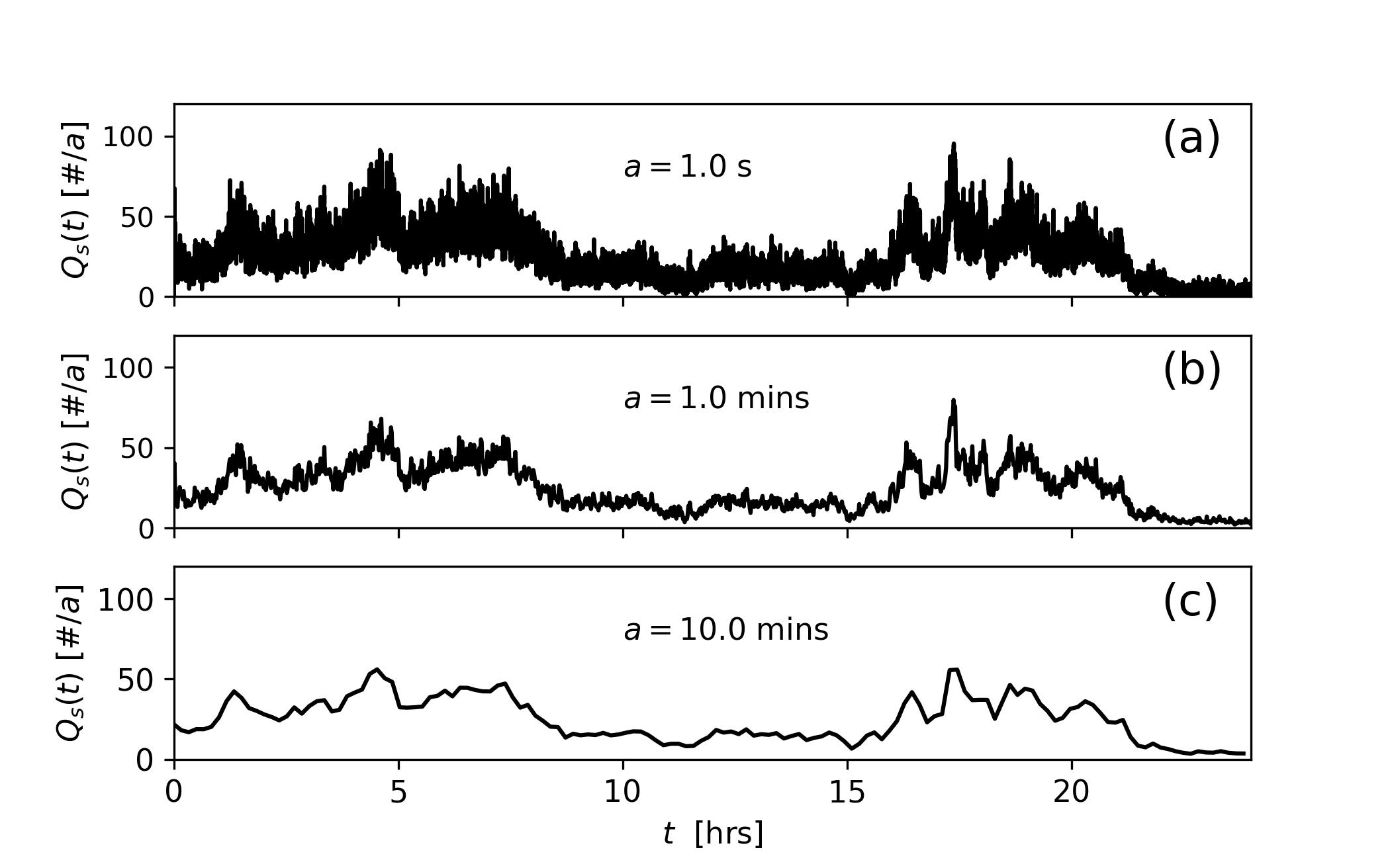24hr expt